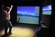 Tee Off w/ Indoor Golf Simulation for Any Skill Level in Medina, OH - Second Medium