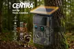 Centra High-Performance Solar Powered 4K Wildlife Trail Cameras - Image 2
