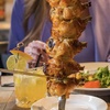 Image 9: Endless Brazilian Rodizio for Two or Four