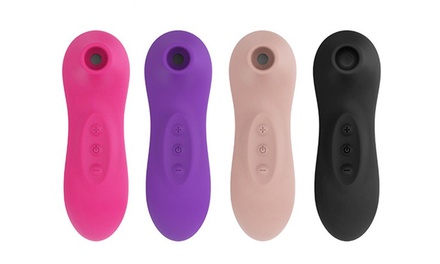 Guide to Sex Toys for Women