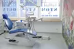 Zadbaj o swoje zęby z uśmiechem! Skaling, piaskowanie, polerowanie, fluoryzacja i więcej w Stomadent - Second Medium