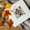 Image 3: Livre photo 30 x 30 Premium, nombre de pages au choix, avec Colorland