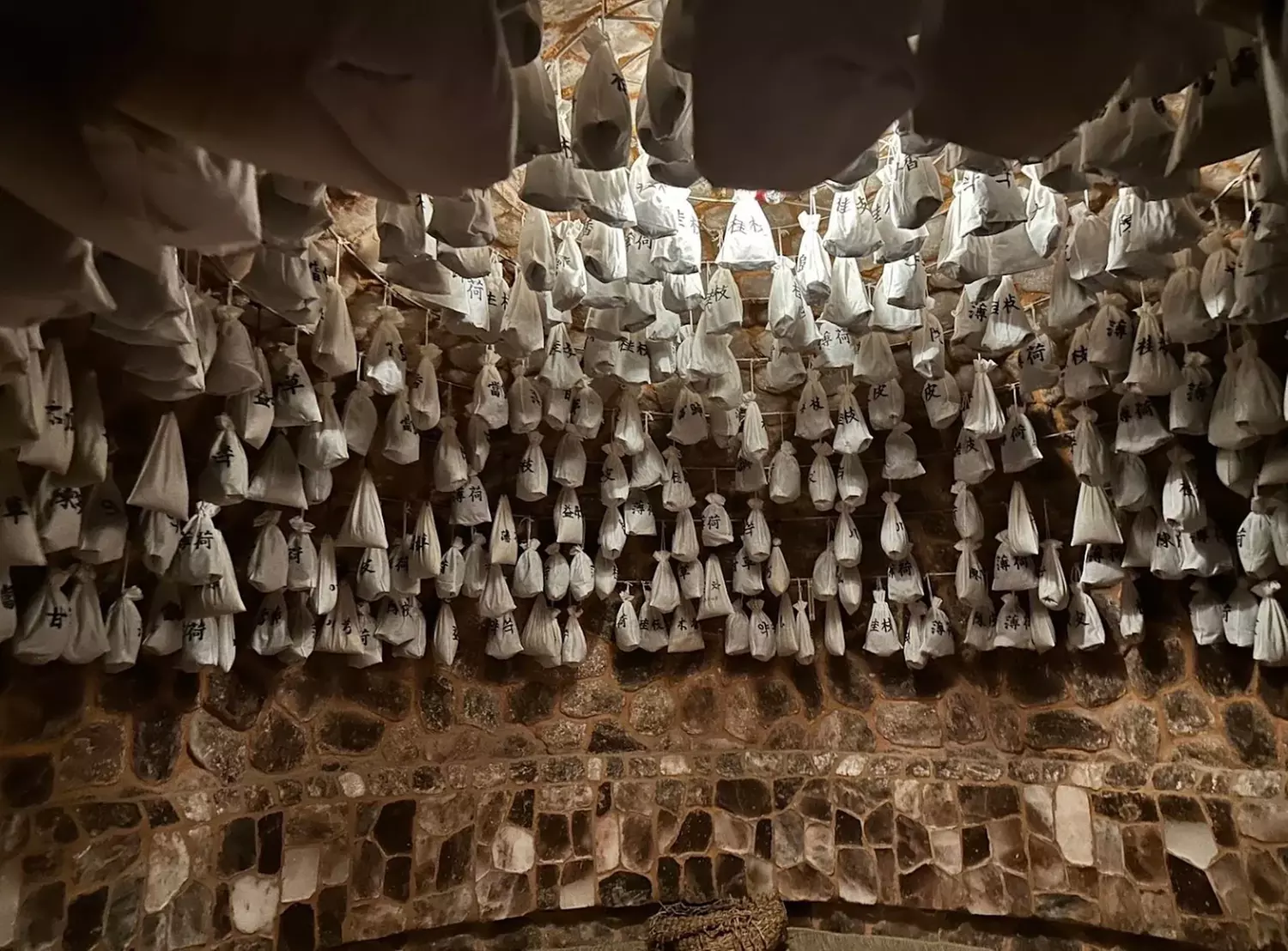 Ultimate Korean Spa Escape – Admission for One or Two at King Spa NJ