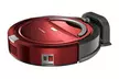 Pifco Self Rocking Robotic Vacuum Cleaner P28027 for £99.98 With Free Delivery (67% Off) - Second Medium