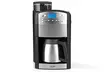 Beem Fresh Aroma Perfect Thermolux - Edelstahl-Kaffeemaschine mit integriertem Mahlwerk - Second Medium