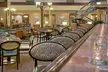 Stay at Wyndham Dallas Suites Park Central in Texas, with Dates into March - Second Medium