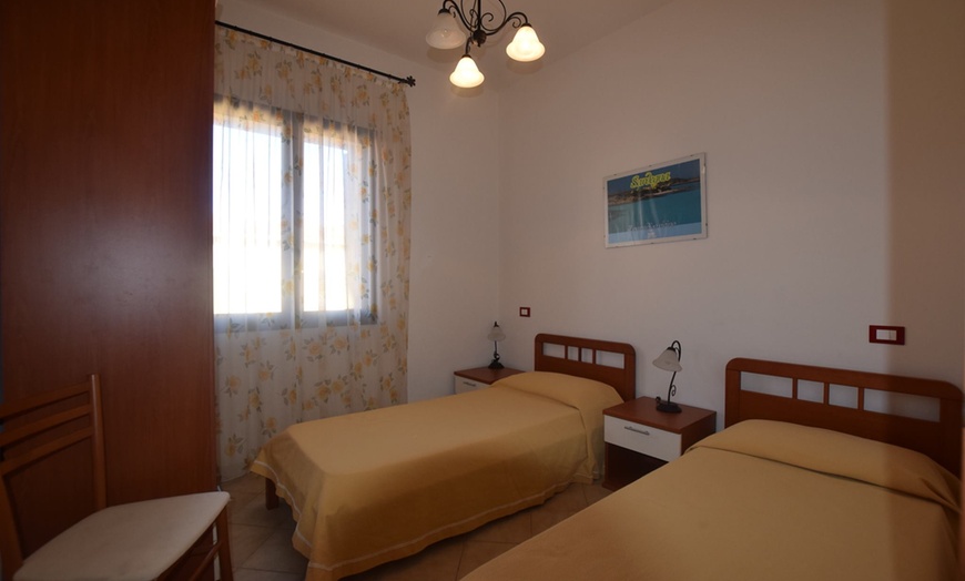 Image 18: Sardegna: soggiorno in monolocale, bilocale o trilocale