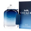 Image 2: Coach Blue Eau de Toilette Spray for Men 3.3 Fl. Oz.