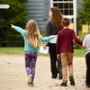 Image 10: Immersive Village and Train Ride Admission to Boothbay Railway Village
