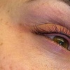 Image 6: Permanent Makeup Treatments for Brows, Lips & Eyes