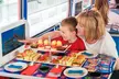 Brigit’s PAW Patrol Afternoon Tea London Bus Tour Experience for Families for Two or Four (Up To 13% Off) - Image 4