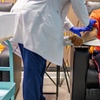 Image 8: Myers Cocktail Vitamin IV Drip, NAD+ IV Drip & More