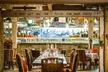 Two-Course Mediterranean Cuisine with Drink for Two or Four at Jaks (Up to 53% Off) - Image 4