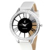 Image 4: Montres SC Crystal