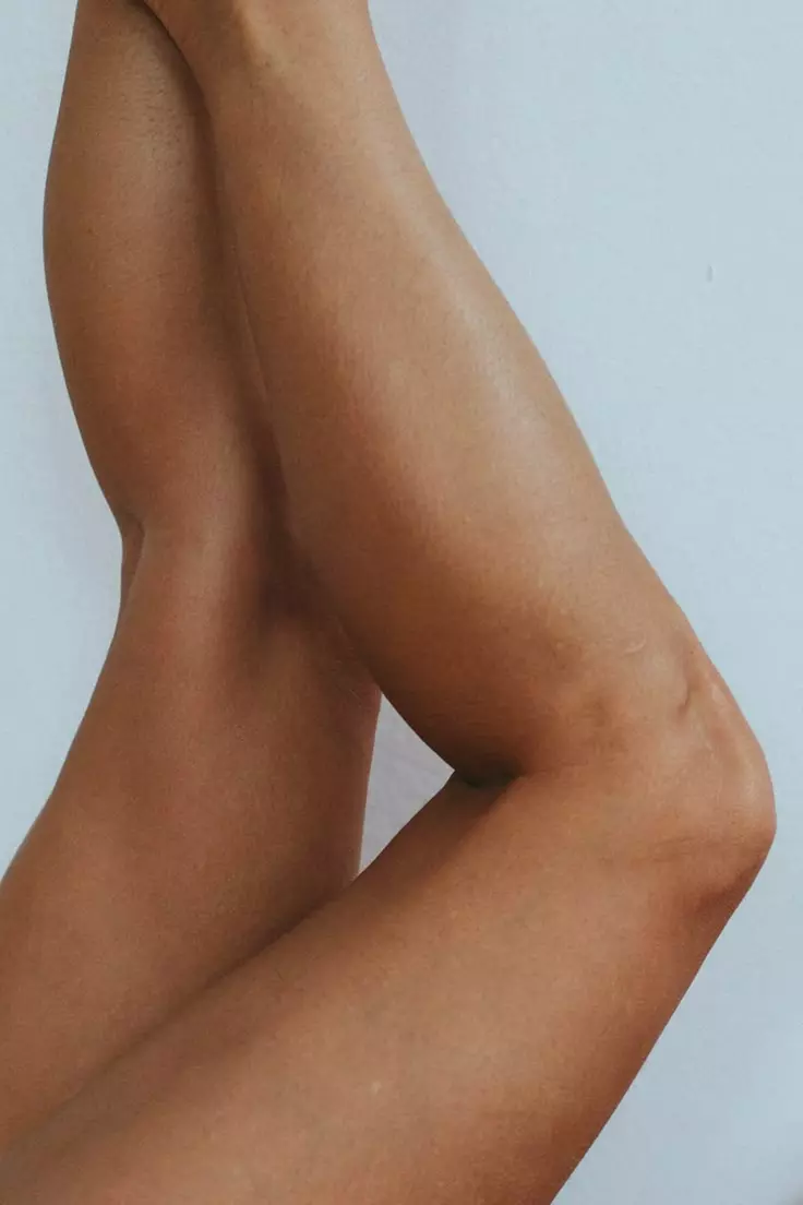 Luxurious Brazilian & Bikini Waxing at Nikki Jane Beauty