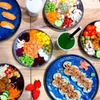 Image 2: Formule ramen, poké chaud ou plateau sushi avec Dayliss