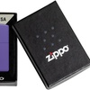 Image 3: Zippo Windproof Lighters; Matte Colours