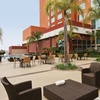 Image 12: Member-Only Deal: Hotel Near Anaheim With Breakfast & Pool
