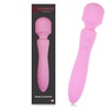 Image 8: Sextoy - Trio voor vrouwelijk genot