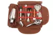 Portable Bartender Barista Kit - Image 3