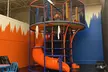60- or 120-Min Jump Passes w/ 12 Gravity Defying Attractions at Summit Adventure Park in Charleston | Valid Any Day - Second Medium