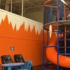 Image 4: Jump Passes w/ 12 Gravity Defying Attractions in Charleston