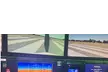 Exciting 60 Min Flight Simulator w/ Optional Certified Instructor or 1, 3 or 6 Month Full Access (Up to 41%Off) - Second Medium