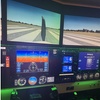 Image 2:  60 Min Flight Simulator with Optional Certified Instructor and More