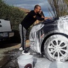 Image 4: From Sedans to Large Trucks, Experience Premium Complete Detailing Like Never Before at Dixons Detailing (Up to 32% Off)