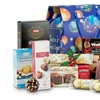 Image 6: Luxurious Hampers with Premium Chocolates, Wines & Gourmet Treats