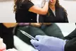 20 or 40 Units of Botox at Vitalité Med Spa (Up to 70% Off) - Second Medium