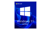 Microsoft windows 11 Home 1 pc - Mediaman Ie
