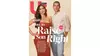 Us Weekly Magazine Subscription (Up to 63% Off). Three Options Available.