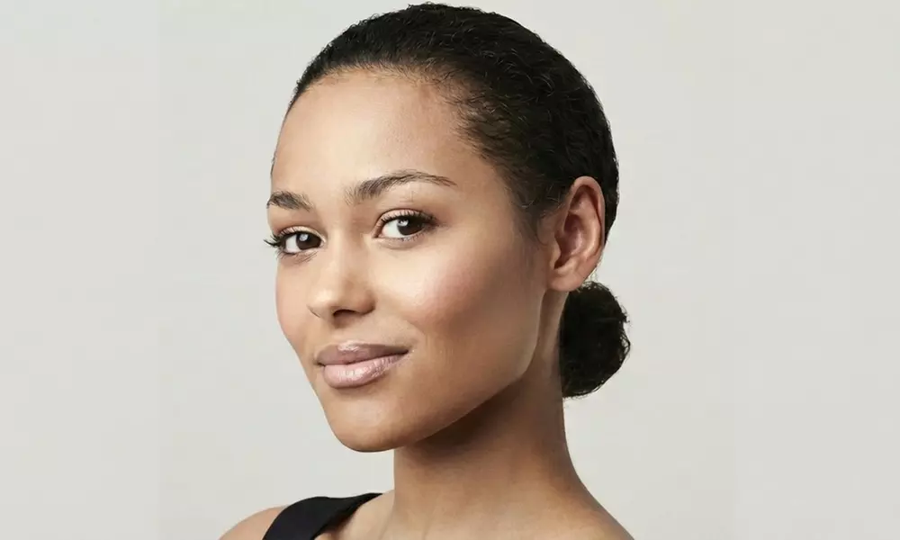 TULIP Advanced Aesthetic & Medical: One, Five, Ten, or Fifteen B12 Injections to Boost Energy (Up To 76% Off) - Primary Image