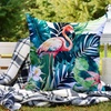 Image 2: Outdoor Garden Cushions in Various Designs & Sizes from Custom Koala