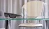 Under Armour Polarized Men's Sunglasses