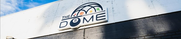 What to expect media