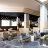 Image 6: Texas Waterfront Resort Escape with Poolside Bar & Dining Experiences