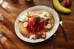 Breakfast Experience at Sunnyside Grill: Indulge with $20 or $40 Restaurant Credit - Second Medium