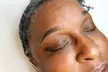 Achieve Stylish Brows with Ombré Shading & Nano Combo Brows at Linesbylindaa (Up to 49% Off) - Second Medium