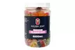 5000MG - 12,000MG MEGA Strength CBD Gummies by Golden Goat  - Second Medium