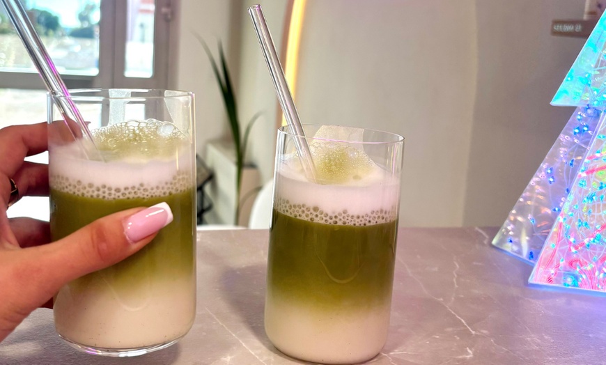 Image 4: Pilates reformer avec Studio 21 fitness