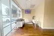 60- or 90-Min Massage, Facial, or Body Contouring Treatments at 1 Day Spa(Up To 30% Off) - Second Medium