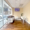 Image 4: Up to 41% Off on Pampering Package at 1 Day Spa