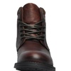 Image 7: Oaktrak Benson Mens Leather Boots