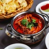 Image 3: Authentic Indian & Nepali Cuisine – Biryani, Momos & Curries