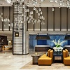 Image 5: Relax with a 60-Min Massage or Facial Combo Package with Mani or Pedi