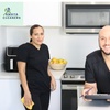 Image 1: Professional House Cleaning – 3 to 6 Hour Options
