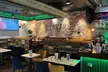 Gather the Family for a Weavers Sunday Roast Carvery for 1, 2 or 4 People at Weavers Bar & Venue (Up to 41%Off) - Image 2