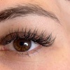 Image 4: Enhance Your Look with Volume Eyelash Extensions (2D–4D)